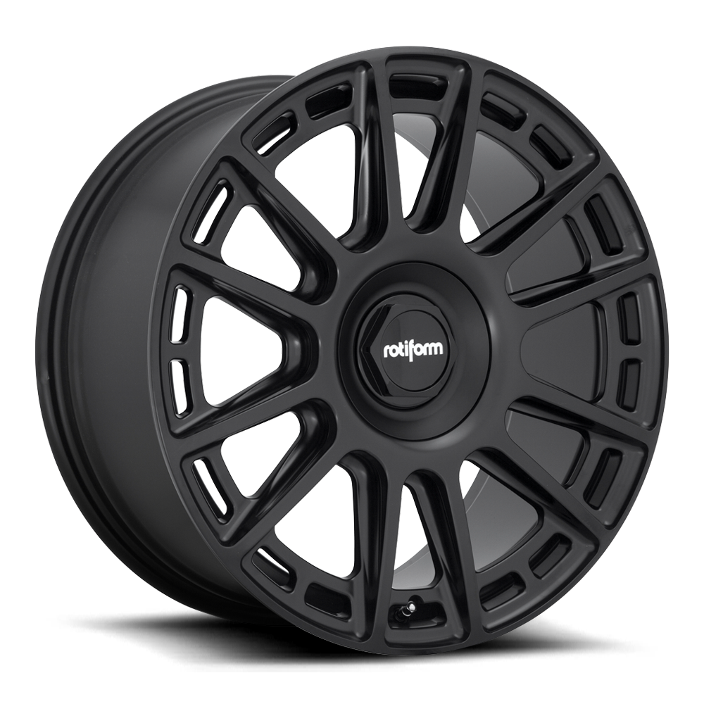 rotiform 19インチホイール ROTIFORM 19'' LTN SATIN TITANIUM WHEELS/RIMS FITS SUPRA/MBZ/BMW | eBay