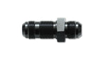 Straight Bulkhead Adapter -3AN
