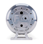 Flo Air Ride Billet Tank 24"