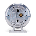 Flo Air Ride Billet Tank 24"