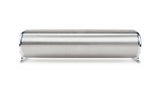 Flo Air Ride Billet Tank 24"