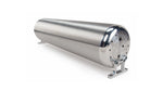 Flo Air Ride Billet Tank 24"