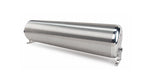 Flo Air Ride Billet Tank 24"