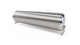 Flo Air Ride Billet Tank 24"