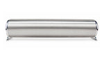 Flo Air Ride Billet Tank 28"