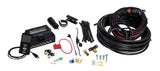Airlift Performance 3P Management System (NO TANK, NO COMPRESSOR)