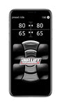 Airlift Performance 3P Management System (NO TANK, NO COMPRESSOR)