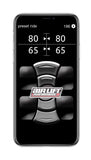 Airlift Performance 3P Management System (NO TANK, NO COMPRESSOR)