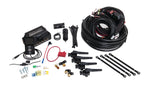 Airlift Performance 3H Management System (NO TANK, NO COMPRESSOR)
