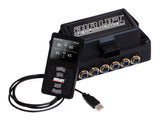 Airlift Performance 3H Management System (NO TANK, NO COMPRESSOR)