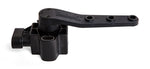 Airlift Performance 3H Management System (NO TANK, NO COMPRESSOR)