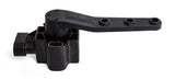 Airlift Performance 3H Management System (NO TANK, NO COMPRESSOR)