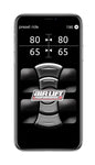 Airlift Performance 3H with 1/4″ Threaded FNPT ports (NO TANK, NO COMPRESSOR)