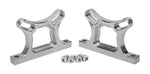 Flo Air Ride Billet Tank 24"