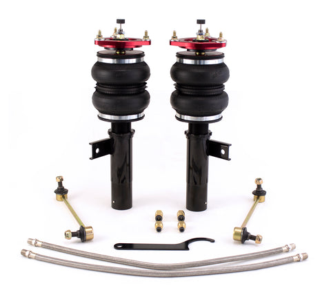 Airlift Performance Front Kit Volkswagen MK5/MK6 (75576)