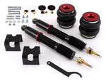 Airlift Performance Front Kit Volkswagen MK7/MK7.5 (78522)
