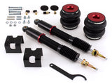 Airlift Performance Front Kit Volkswagen MK7/MK7.5 (78522)