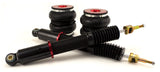 Airlift Performance Front Kit Volkswagen MK7/MK7.5 (78522)