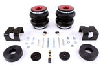 Airlift Slam Series Rear Kit Volkswagen MK5/MK6 (75691)