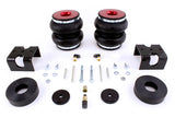 Airlift Slam Series Rear Kit Volkswagen MK5/MK6 (75691)