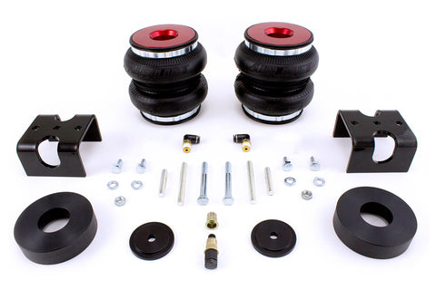 Airlift Slam Series Rear Kit Volkswagen MK5/MK6 (75691)
