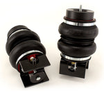 Airlift Slam Series Rear Kit Volkswagen MK5/MK6 (75691)