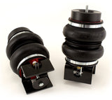 Airlift Slam Series Rear Kit Volkswagen MK5/MK6 (75691)