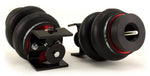 Airlift Slam Series Rear Kit Volkswagen MK5/MK6 (75691)