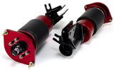 Air Lift Performance Front Kit Volkswagen MK1 (78503)