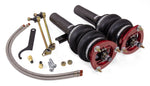 Airlift Performance 50mm Front Strut Kit Volkswagen MK7/MK7.5 (78548)