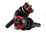Airlift Performance 50mm Front Strut Kit Volkswagen MK7/MK7.5 (78548)