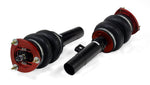 Airlift Performance 50mm Front Strut Kit Volkswagen MK7/MK7.5 (78548)