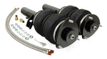 Airlift Slam Series Front Kit Volkswagen MK7/MK7.5 (78562)