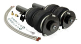Airlift Slam Series Front Kit Volkswagen MK7/MK7.5 (78562)