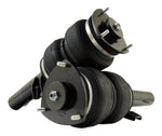 Airlift Slam Series Front Kit Volkswagen MK7/MK7.5 (78562)