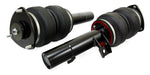 Airlift Slam Series Front Kit Volkswagen MK7/MK7.5 (78562)