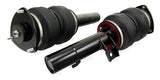 Airlift Slam Series Front Kit Volkswagen MK7/MK7.5 (78562)