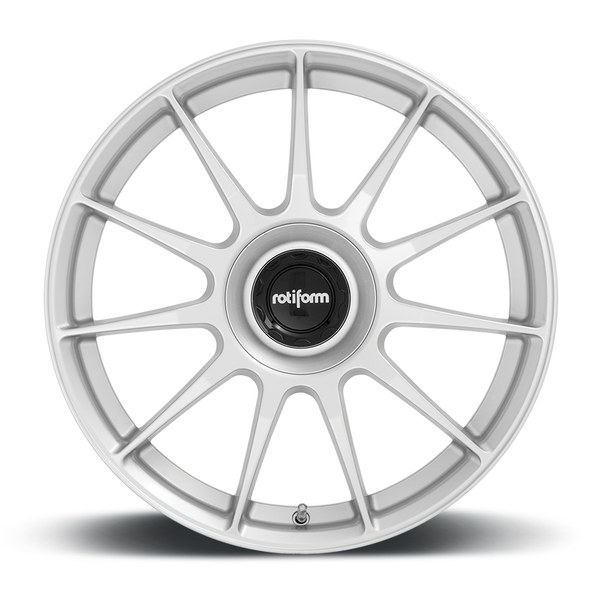 DTM_R170-19x8_9409.5-ET45-