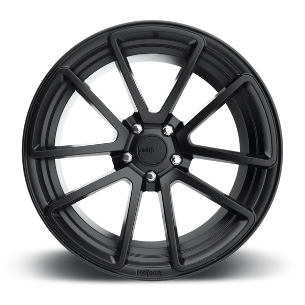 Rotiform_SPF_19x10_BLK_Face_10 
