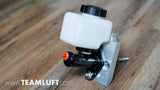 Vw Mk1 Booster delete bolt-on kit