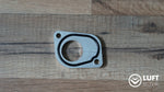 Volkswagen 8V - ABA Coolant Flange weld-in adapter